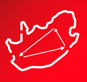 National Long Distance (NLD)