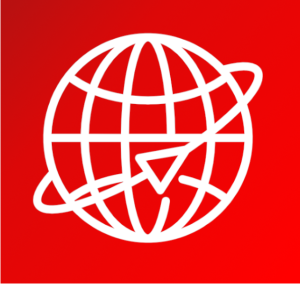icons IPT